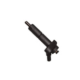 HP injection Fuel Injector E4NN9F593BA E4NN9F593BARDS for Ford New Holland Engine BSD332 BSD333 BSD442 BSD444 Tractor 230A 2310